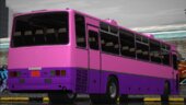 IKARUS Z5059