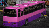 IKARUS Z5059