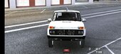 2014 Lada Niva Azelow Style (Qarmoşqa Pərdə) for Mobile