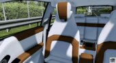 2016 BMW i3 [Add-on/FiveM]