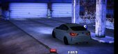 BMW X6 Performance Azerbaijan Baku For Mobile