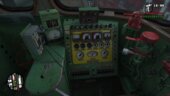 ТЭП60-0190
