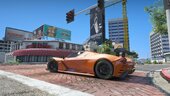 KTM X-BOW GT2 [Add-On]