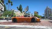 KTM X-BOW GT2 [Add-On]