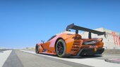 KTM X-BOW GT2 [Add-On]