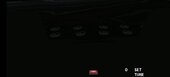 Mercedes-Benz 190E W201 Azerbaijan Style for Mobile
