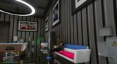 Moonnight Customization Workshop Add-On SP)