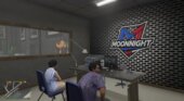 Moonnight Customization Workshop Add-On SP)