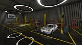 Moonnight Customization Workshop Add-On SP)