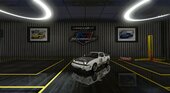 Moonnight Customization Workshop Add-On SP)