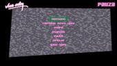 GTA VC Serbian Translation