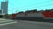 ЭП20-011