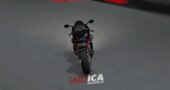 2023 BMW M 1000 RR [Add-on | Extras | Tuning]