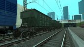 Hopper Pack
