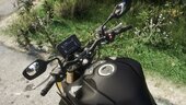 2025 Honda CB1000 Hornet SP [Add-On | Tuning]