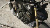 2025 Honda CB1000 Hornet SP [Add-On | Tuning]