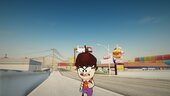 Adelaide Chang Version 2