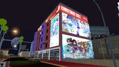 cityhallblock1_lan