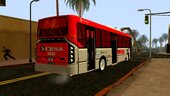 Metalpar Iguazu 2 OH 1718 Linea 133