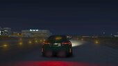 2025 BMW M4 Competition [Add-On] Legacy / Enhanced Versions