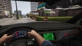 2022 Audi RSQ8 [Add-On]