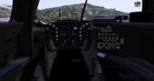 2023 Cadillac V-Series LMDH [Add-On / FiveM]