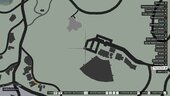 LCPP Remastered Gen7 Map GTA5