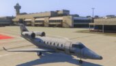 GTA IV Ogham