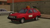 The Sims 2 Smoogoo