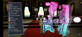 GTA Vice City Android Bitmiş Oyun