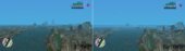 Ultra Draw Distance v1.0