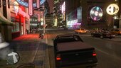 iCEnhancer 3.0 ENB DXVK