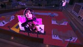 New Skate Park