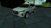 2022 Chery Tiggo 7 Pro Max