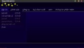 Vietnamese Localization For MagicTXD