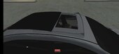 Chevrolet Gentra Tuning 2019 for Mobile