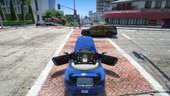 Bentley Continental GT Speed & Bentley Continental GT Convertible [Add-On | Legacy | Enhanced]