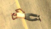 Ragdoll Beta 1