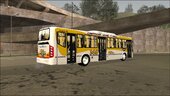 Metalpar Iguazu 2 OH 1718 Linea 148 Interno 182