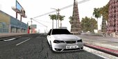 Chevrolet Nexia 2 Tuning Uzbekistan for Mobile