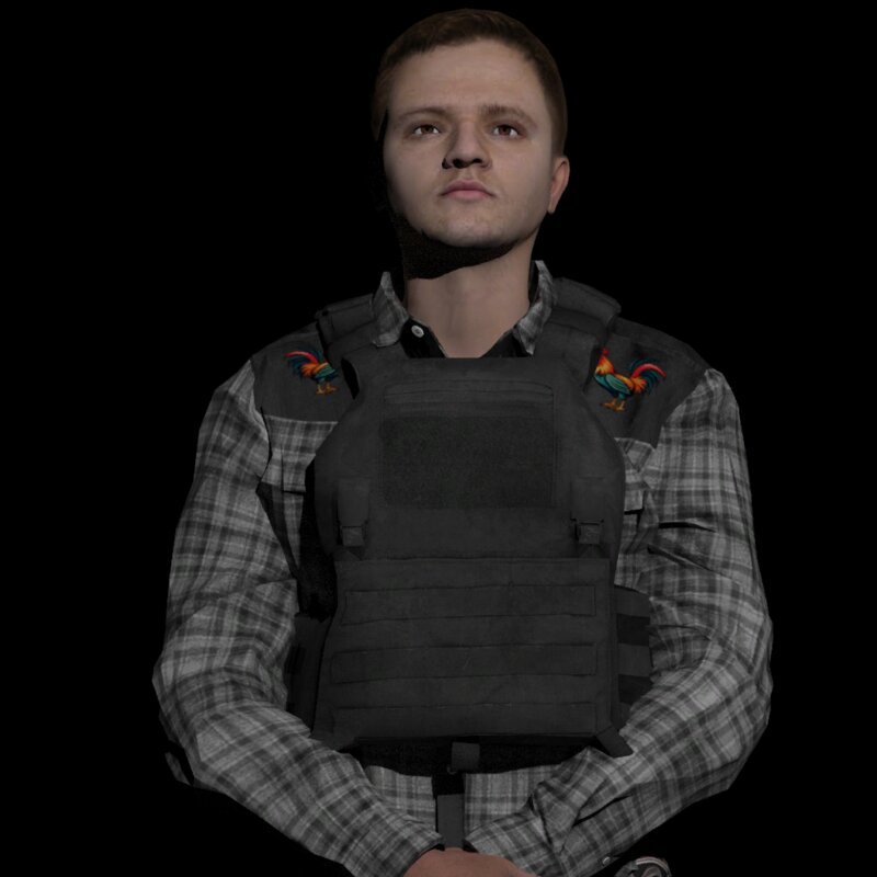 mod