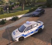 2022 Fiat Egea Polis Asayiş