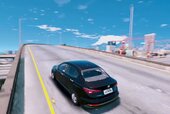 Fiat Cronos 2018 