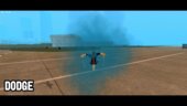Marvel X Man Nightcrawler v1.1 for Mobile