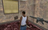 Gang War V1