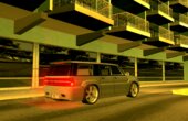 2004 Albany Cavalcade