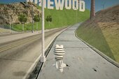 Nermal