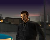 David's Skinpack - Part 2