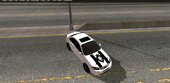 Chevrolet Gentra Tuning (Uzbek) for Mobile