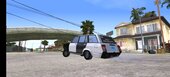 VAZ 2104 CABİR 012